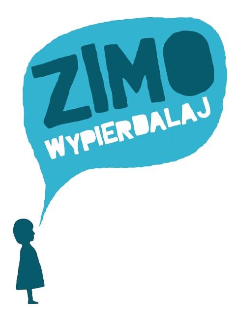 Wpis princezinia