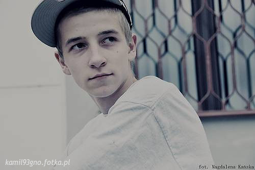 Wpis nataszax3