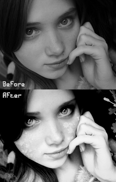 Wpis peoplelovephotoshop