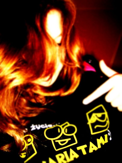 Wpis emanuelaa14