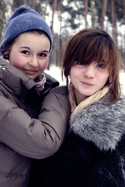 Wpis znaszmnie97