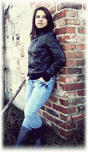 Wpis xxpatrzniedotykajx3