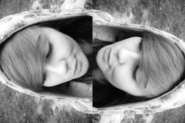 koffam,