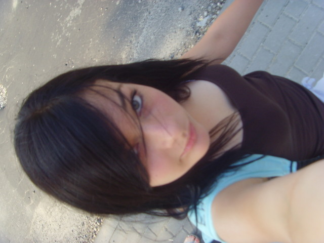 ;*