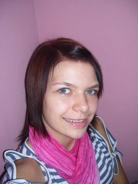 Wpis myszka22
