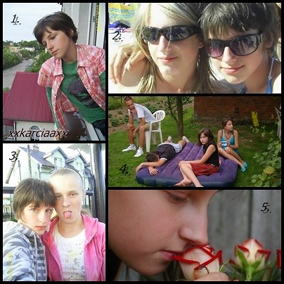 I znowu skdanka... :D