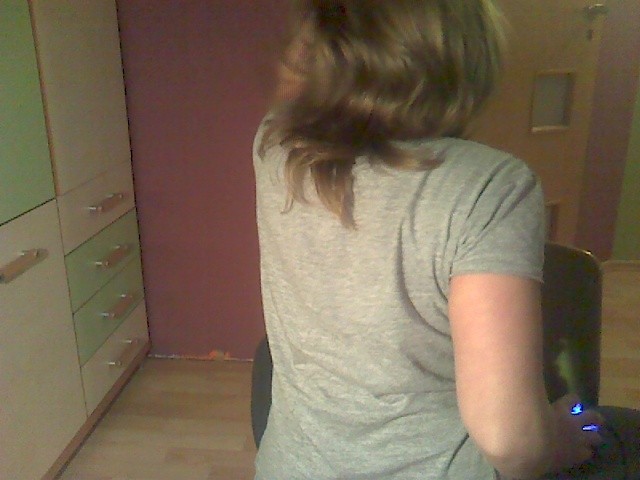 Wpis wikuslol