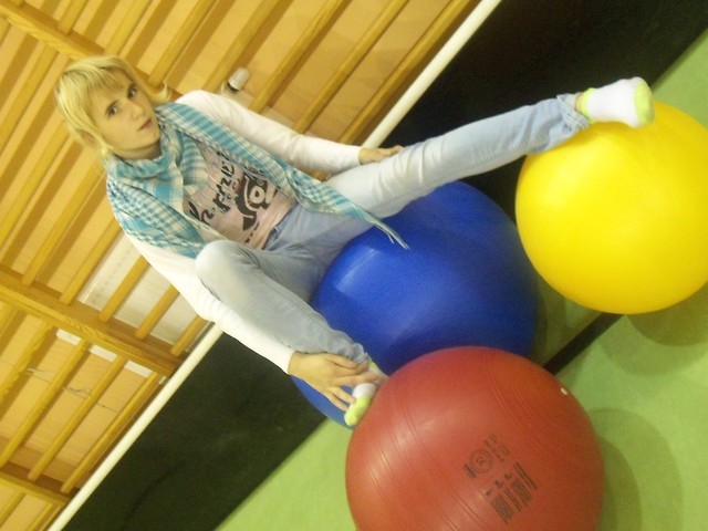 pileczki  ;pp xdee  ;pp 