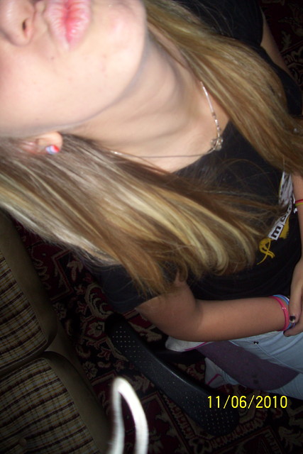 kluceczka .;*