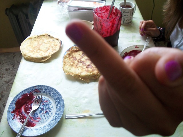 Wpis blackheartxd