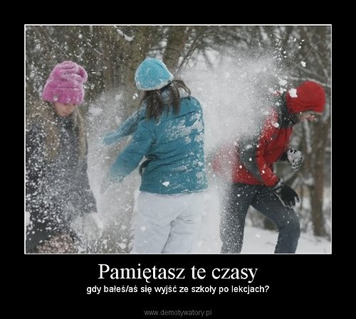bzdury. ;d