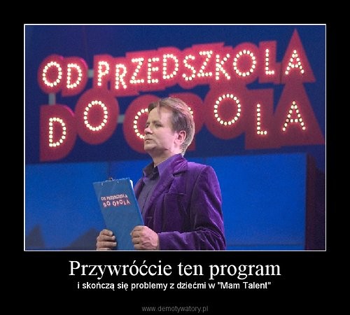 Wpis maly7gsdh