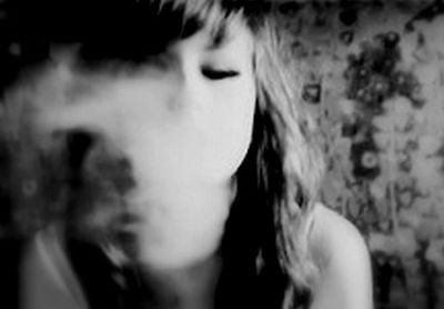Wpis nuuunaa