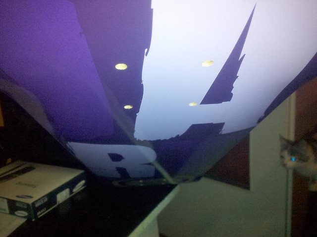 Wpis rusek28