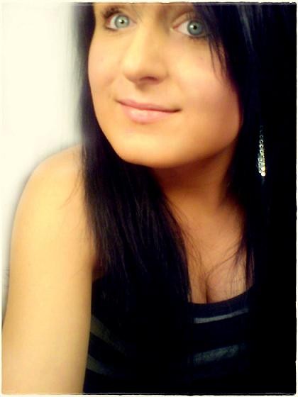 Wpis czajtoo
