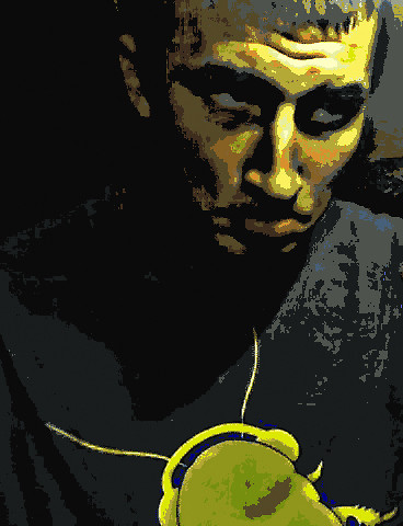 Wpis marijuanachild