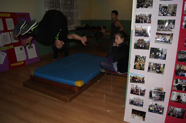 Wpis kkarroll