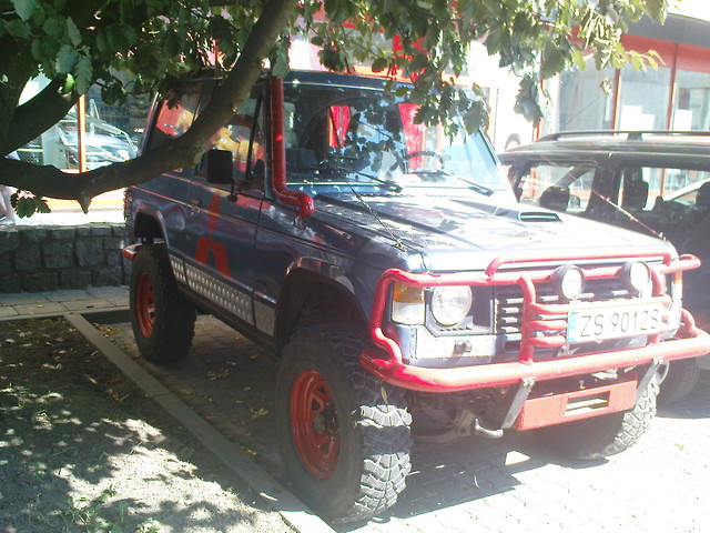 Wpis iboxx
