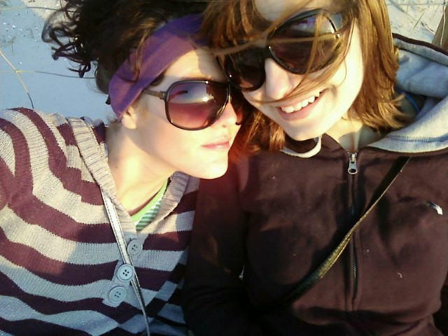 Wpis stonelove