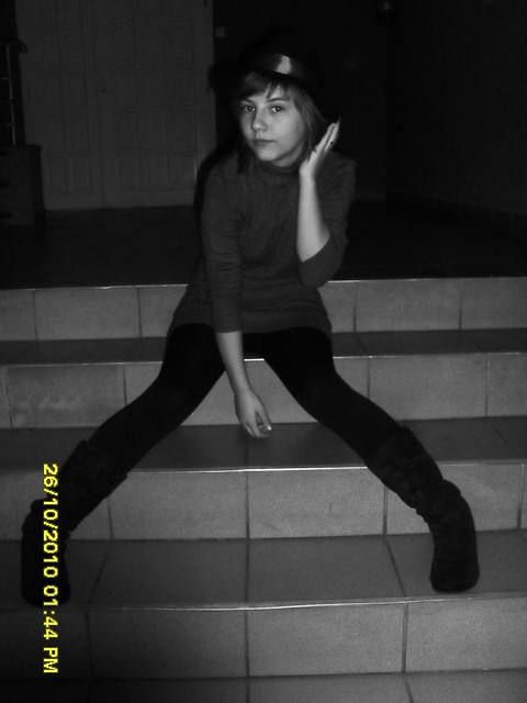 ihihhi