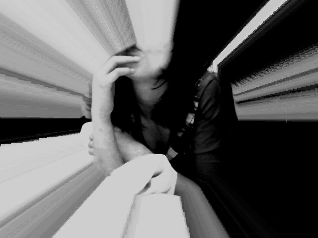Wpis rypca
