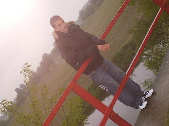 Stare, Ale Fajne:]