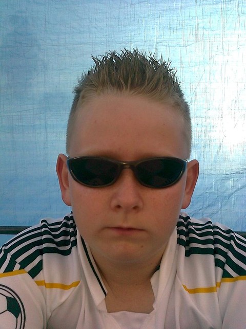 Wpis szymekl98