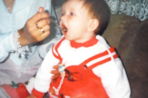 We_obczaj ;d