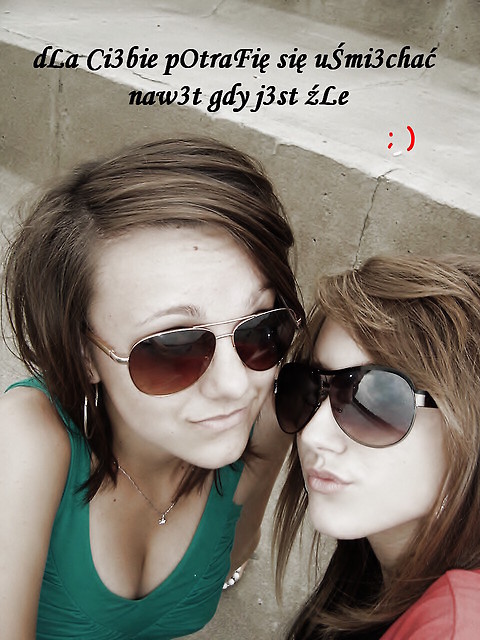 loveEe 
