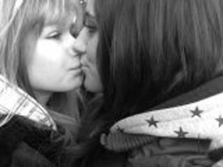 Wpis beszczelnaaaa