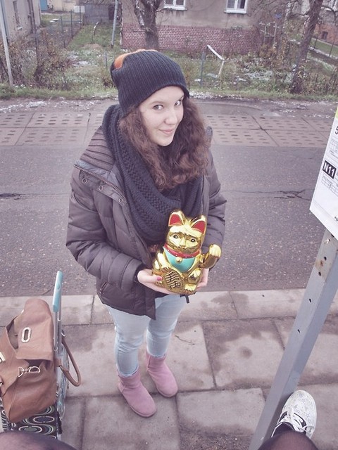Wpis spodniedresowe