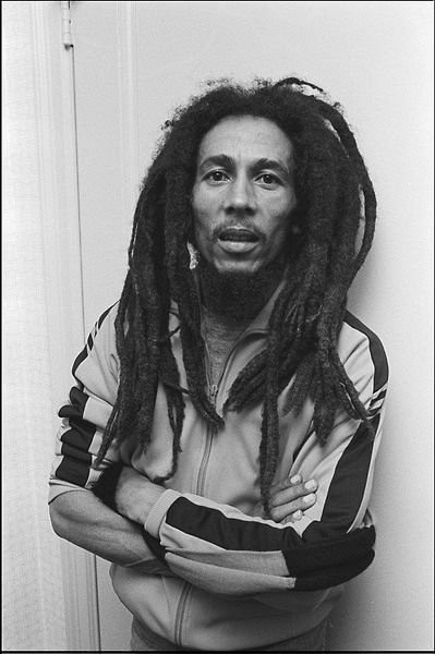 Wpis bobmarley19