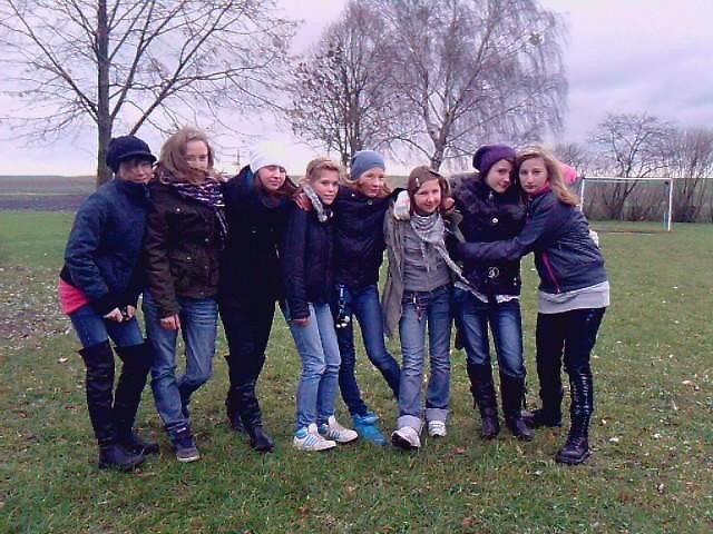 Wpis laski19970