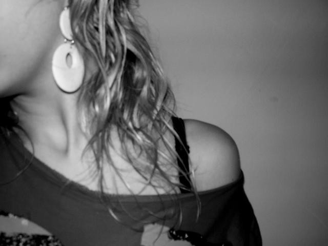 Wpis fabulouslyy