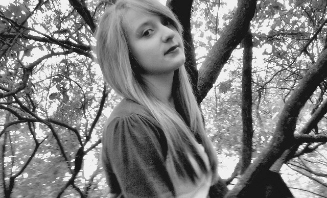 damy rade ! musimy byc mocni !