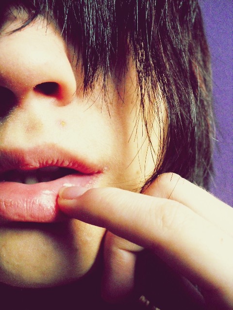 Wpis pyzioowa