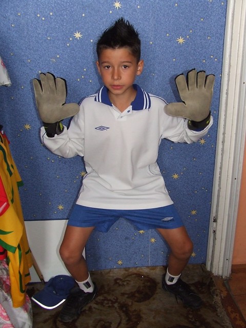 Wpis spiderman02