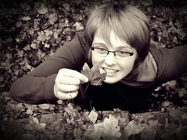 autumn '09