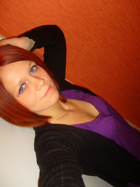 Wpis ladypink666