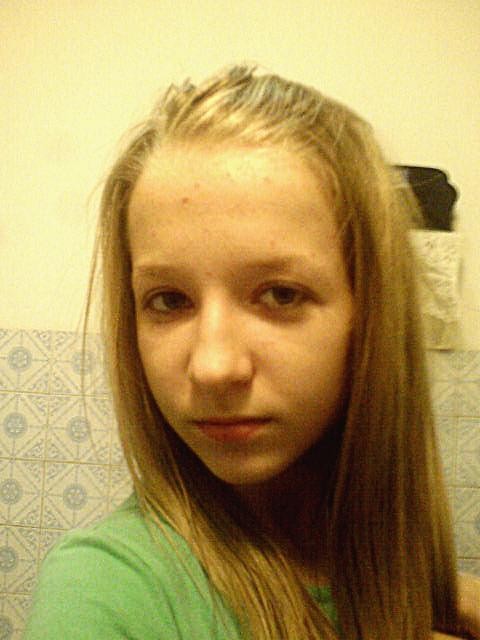 ;D
