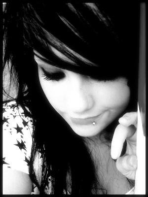 I ♥ you .