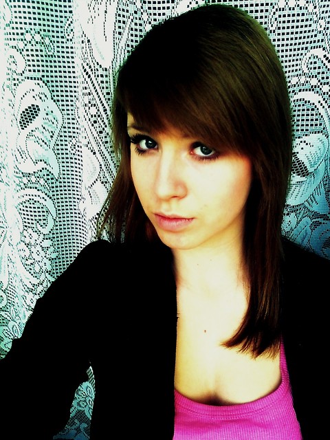 Wpis dangerousgirl08