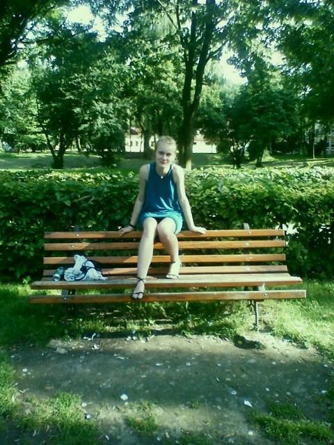 Wpis sysioleczka