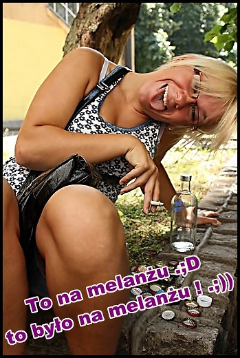 Wpis agatkovaa