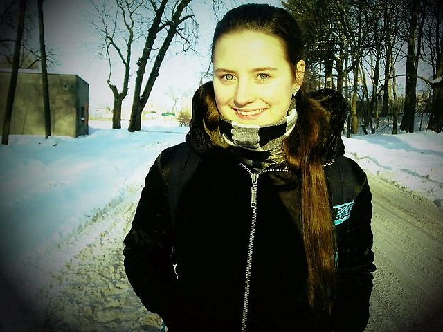 ziiimno .  ; |