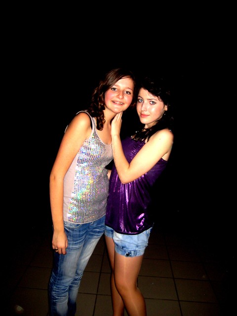 z Als ... ;**