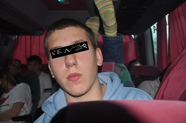 grzech :D