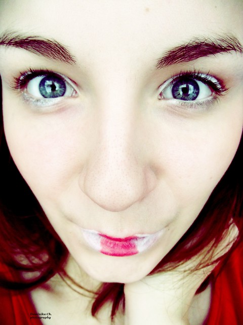 Wpis dooooniaa