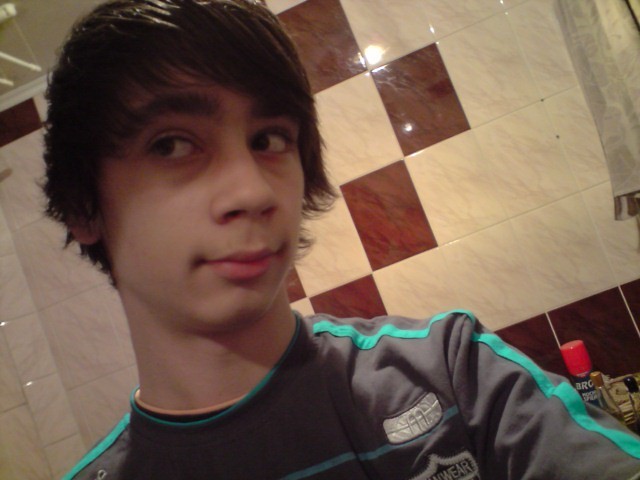 Wpis fenox