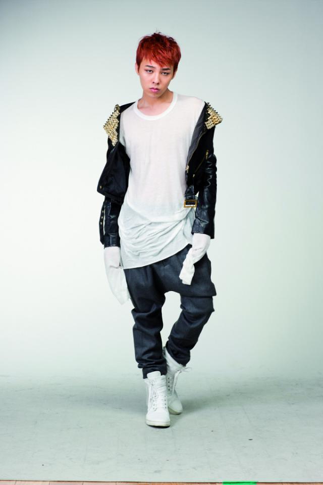 Wpis hongki
